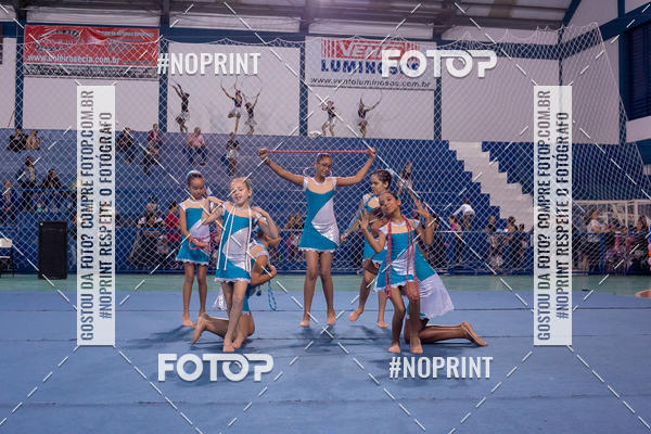 Buy your photos of the eventFESTIVAL DE GINASTICA - HORTOLNDIA   on Fotop