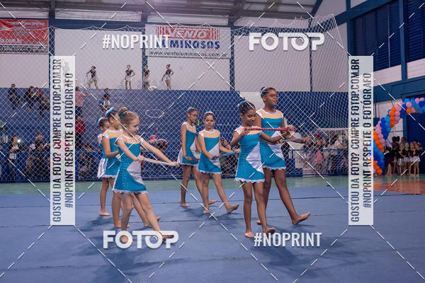 Buy your photos of the eventFESTIVAL DE GINASTICA - HORTOLNDIA   on Fotop