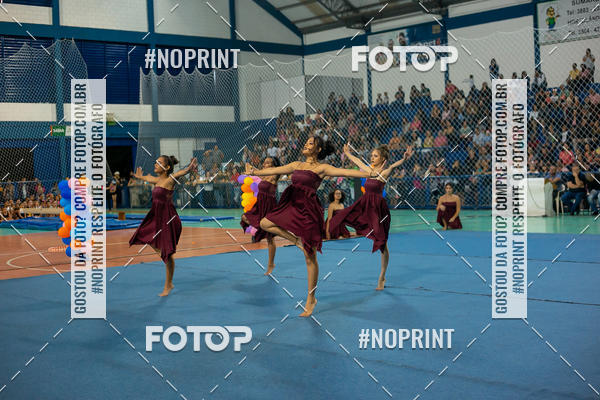 Buy your photos of the eventFESTIVAL DE GINASTICA - HORTOLNDIA   on Fotop