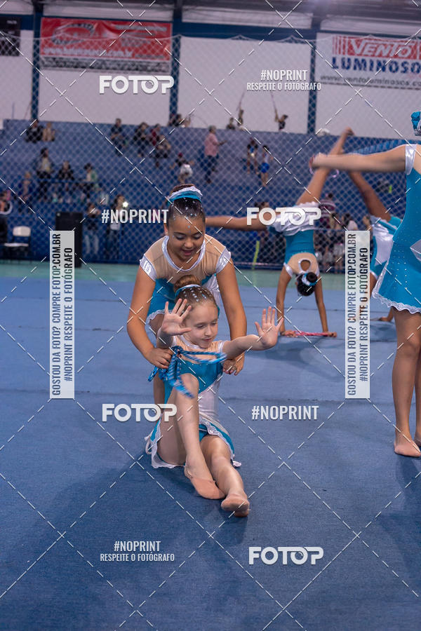 Buy your photos of the eventFESTIVAL DE GINASTICA - HORTOLNDIA   on Fotop