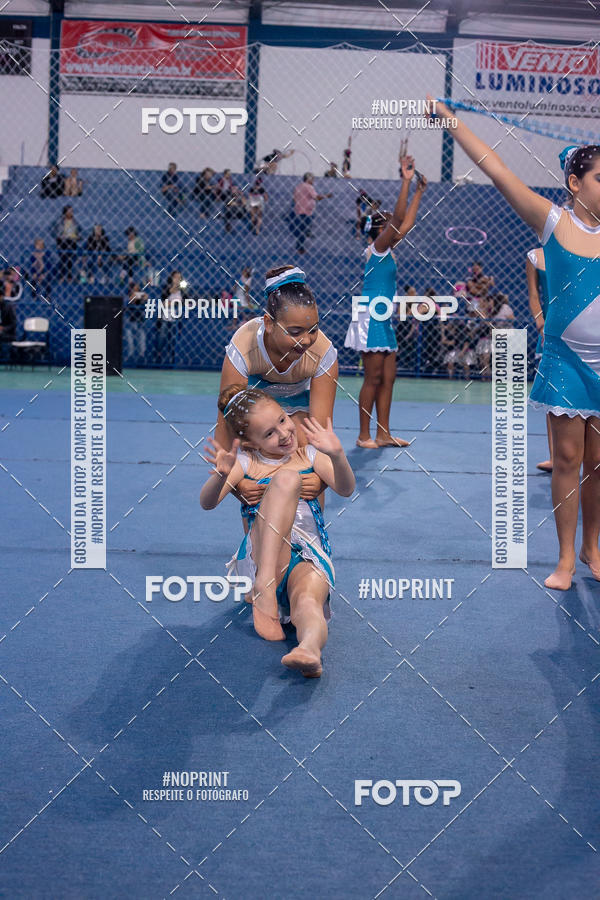 Buy your photos of the eventFESTIVAL DE GINASTICA - HORTOLNDIA   on Fotop