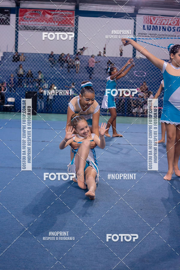 Buy your photos of the eventFESTIVAL DE GINASTICA - HORTOLNDIA   on Fotop