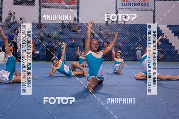 Buy your photos of the eventFESTIVAL DE GINASTICA - HORTOLNDIA   on Fotop