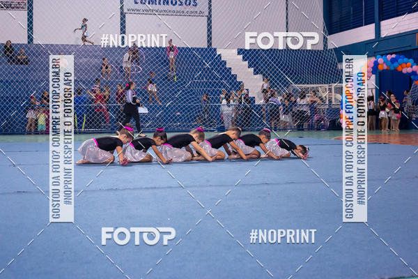 Buy your photos of the eventFESTIVAL DE GINASTICA - HORTOLNDIA   on Fotop