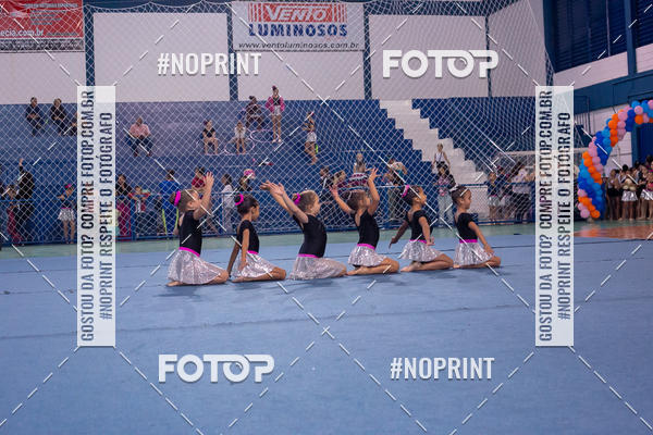 Buy your photos of the eventFESTIVAL DE GINASTICA - HORTOLNDIA   on Fotop