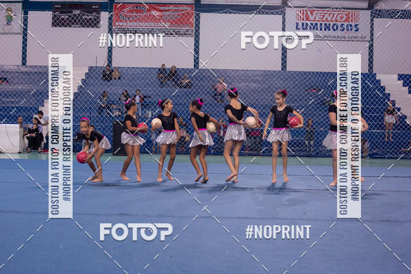 Buy your photos of the eventFESTIVAL DE GINASTICA - HORTOLNDIA   on Fotop