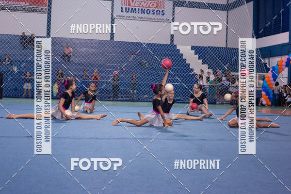 Buy your photos of the eventFESTIVAL DE GINASTICA - HORTOLNDIA   on Fotop