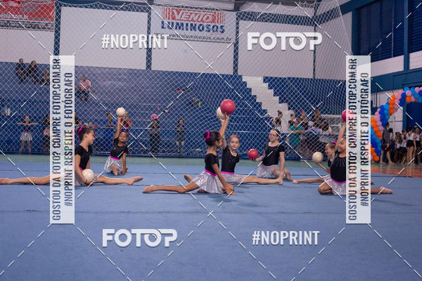 Buy your photos of the eventFESTIVAL DE GINASTICA - HORTOLNDIA   on Fotop