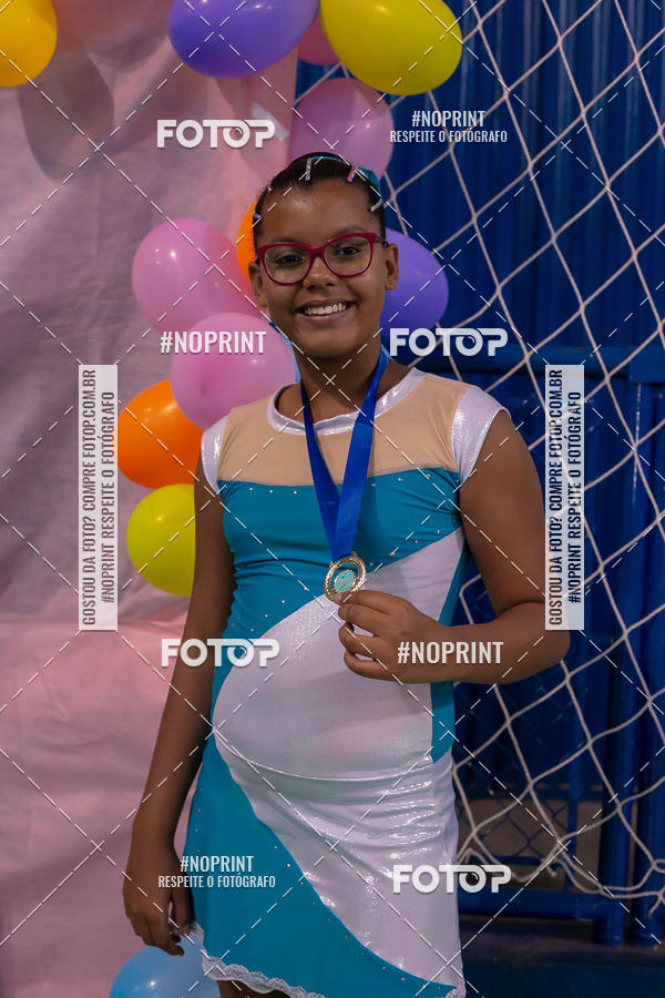 Buy your photos of the eventFESTIVAL DE GINASTICA - HORTOLNDIA   on Fotop