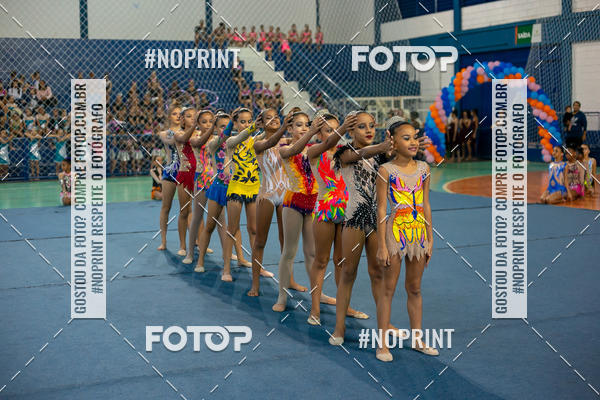 Buy your photos of the eventFESTIVAL DE GINASTICA - HORTOLNDIA   on Fotop