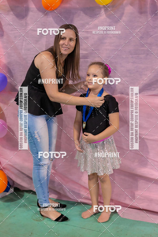 Buy your photos of the eventFESTIVAL DE GINASTICA - HORTOLNDIA   on Fotop