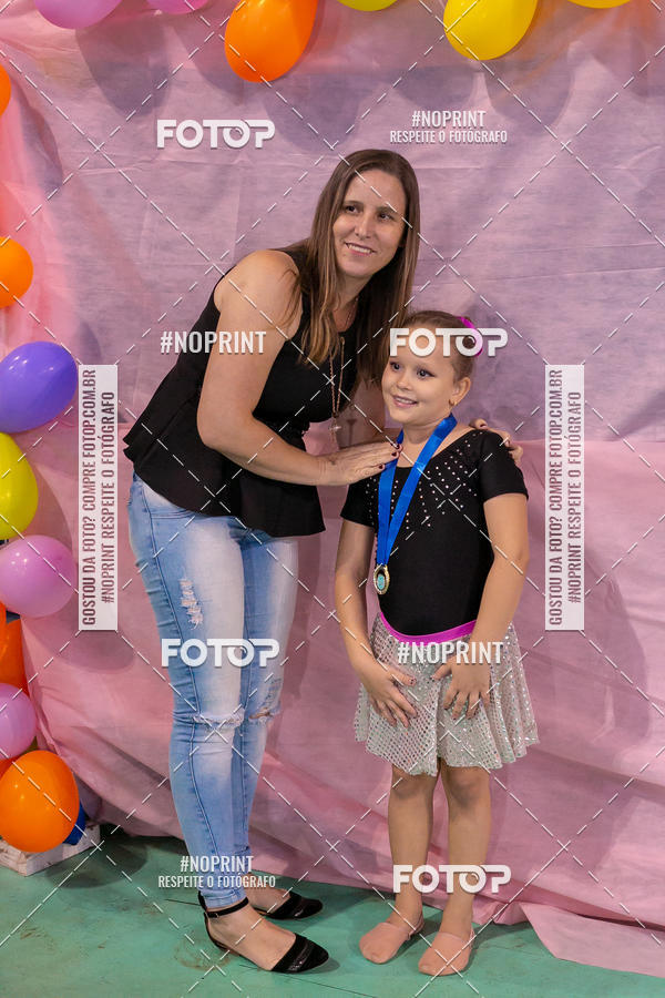 Buy your photos of the eventFESTIVAL DE GINASTICA - HORTOLNDIA   on Fotop
