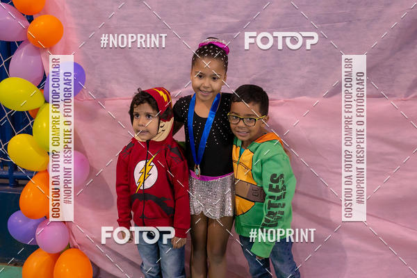 Buy your photos of the eventFESTIVAL DE GINASTICA - HORTOLNDIA   on Fotop