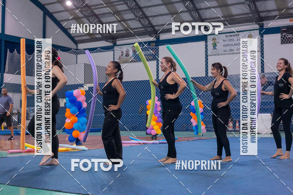 Buy your photos of the eventFESTIVAL DE GINASTICA - HORTOLNDIA   on Fotop
