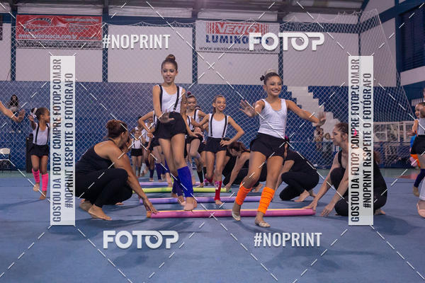 Buy your photos of the eventFESTIVAL DE GINASTICA - HORTOLNDIA   on Fotop