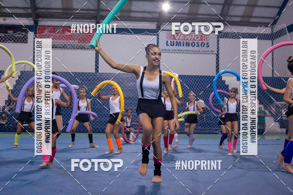 Buy your photos of the eventFESTIVAL DE GINASTICA - HORTOLNDIA   on Fotop