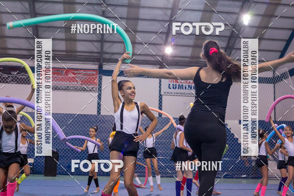 Buy your photos of the eventFESTIVAL DE GINASTICA - HORTOLNDIA   on Fotop