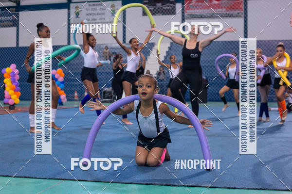 Buy your photos of the eventFESTIVAL DE GINASTICA - HORTOLNDIA   on Fotop
