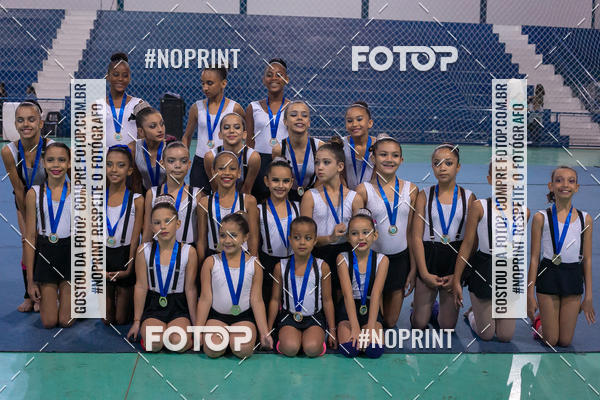 Buy your photos of the eventFESTIVAL DE GINASTICA - HORTOLNDIA   on Fotop