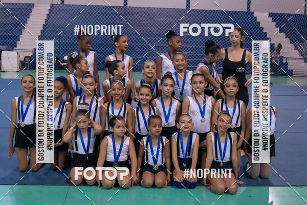 Buy your photos of the eventFESTIVAL DE GINASTICA - HORTOLNDIA   on Fotop