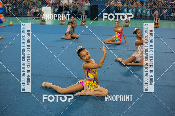 Buy your photos of the eventFESTIVAL DE GINASTICA - HORTOLNDIA   on Fotop