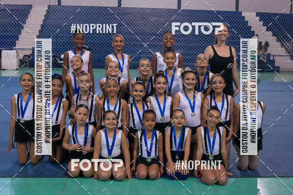 Buy your photos of the eventFESTIVAL DE GINASTICA - HORTOLNDIA   on Fotop