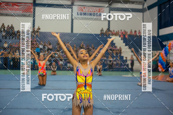 Buy your photos of the eventFESTIVAL DE GINASTICA - HORTOLNDIA   on Fotop
