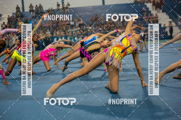 Buy your photos of the eventFESTIVAL DE GINASTICA - HORTOLNDIA   on Fotop