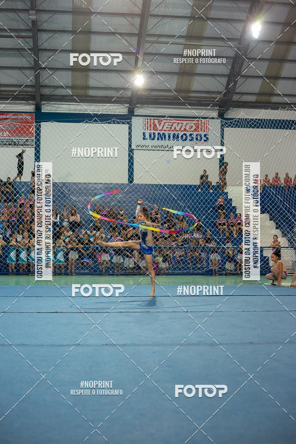 Buy your photos of the eventFESTIVAL DE GINASTICA - HORTOLNDIA   on Fotop