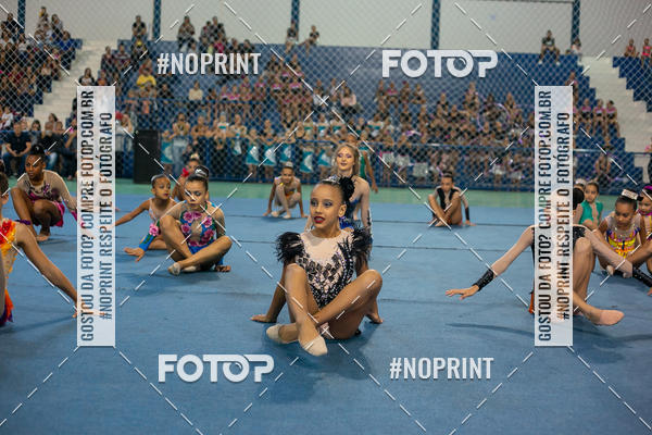 Buy your photos of the eventFESTIVAL DE GINASTICA - HORTOLNDIA   on Fotop