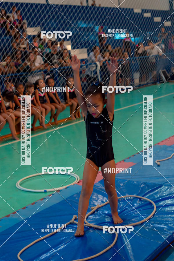 Buy your photos of the eventFESTIVAL DE GINASTICA - HORTOLNDIA   on Fotop