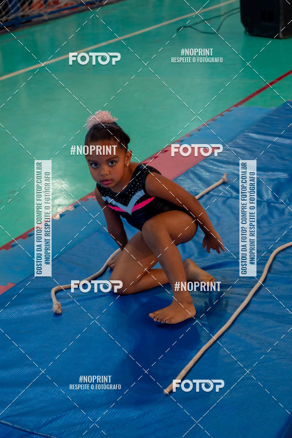 Buy your photos of the eventFESTIVAL DE GINASTICA - HORTOLNDIA   on Fotop
