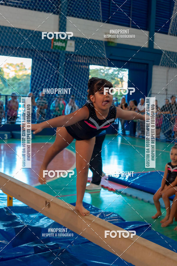 Buy your photos of the eventFESTIVAL DE GINASTICA - HORTOLNDIA   on Fotop