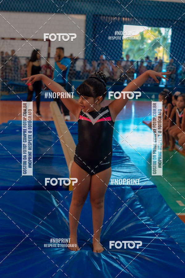 Buy your photos of the eventFESTIVAL DE GINASTICA - HORTOLNDIA   on Fotop