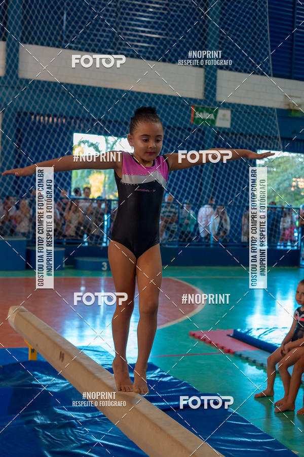 Buy your photos of the eventFESTIVAL DE GINASTICA - HORTOLNDIA   on Fotop