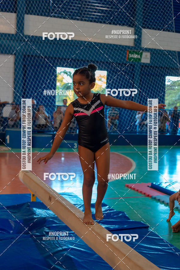 Buy your photos of the eventFESTIVAL DE GINASTICA - HORTOLNDIA   on Fotop