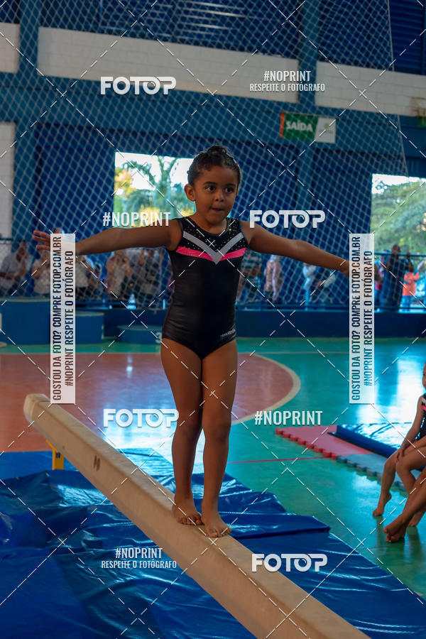 Buy your photos of the eventFESTIVAL DE GINASTICA - HORTOLNDIA   on Fotop