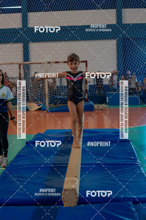 Buy your photos of the eventFESTIVAL DE GINASTICA - HORTOLNDIA   on Fotop