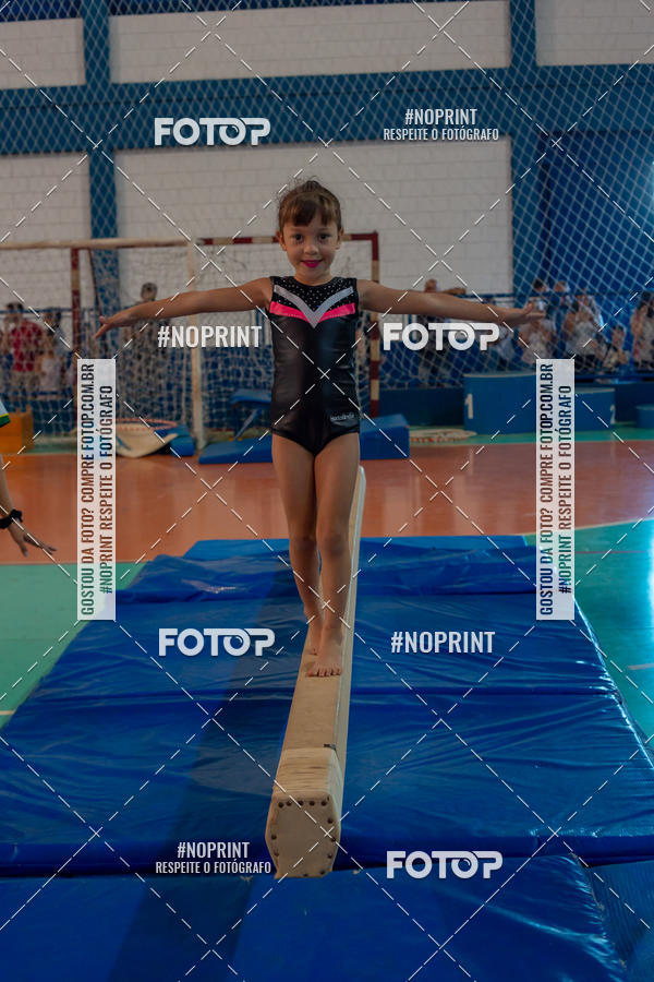 Buy your photos of the eventFESTIVAL DE GINASTICA - HORTOLNDIA   on Fotop