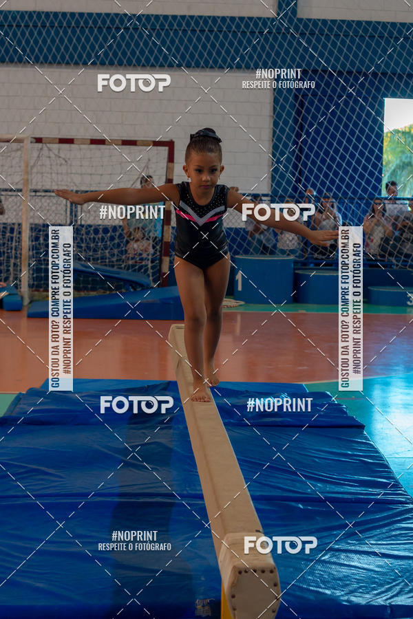 Buy your photos of the eventFESTIVAL DE GINASTICA - HORTOLNDIA   on Fotop