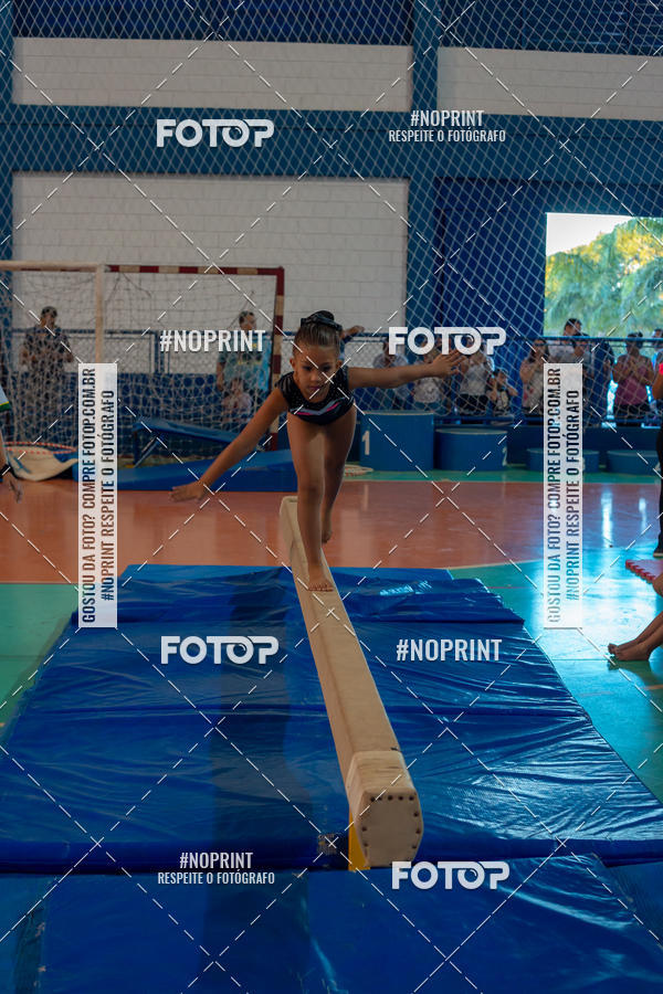 Buy your photos of the eventFESTIVAL DE GINASTICA - HORTOLNDIA   on Fotop