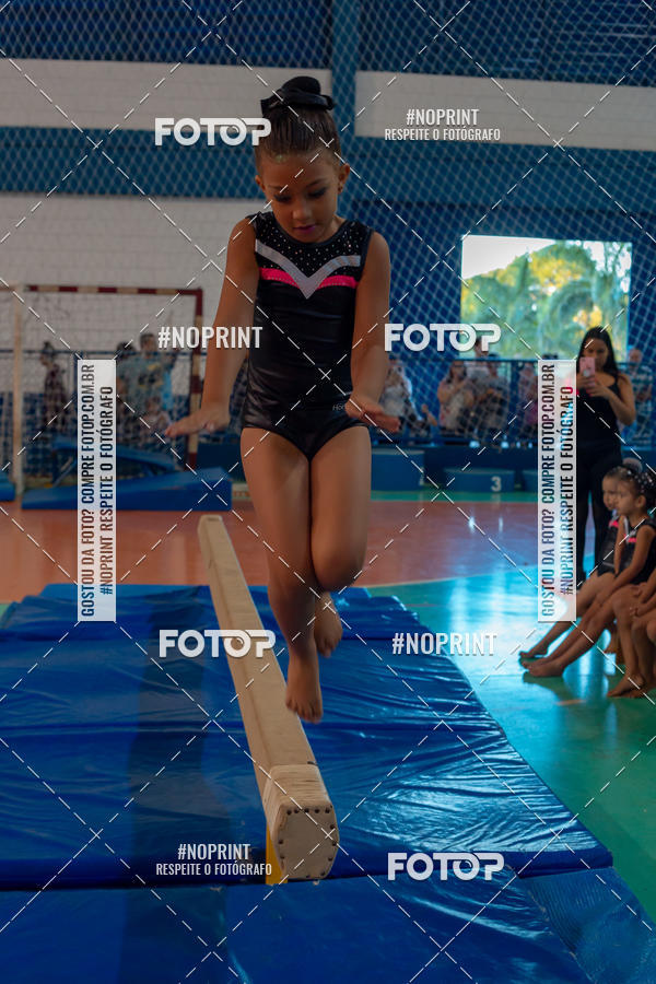 Buy your photos of the eventFESTIVAL DE GINASTICA - HORTOLNDIA   on Fotop