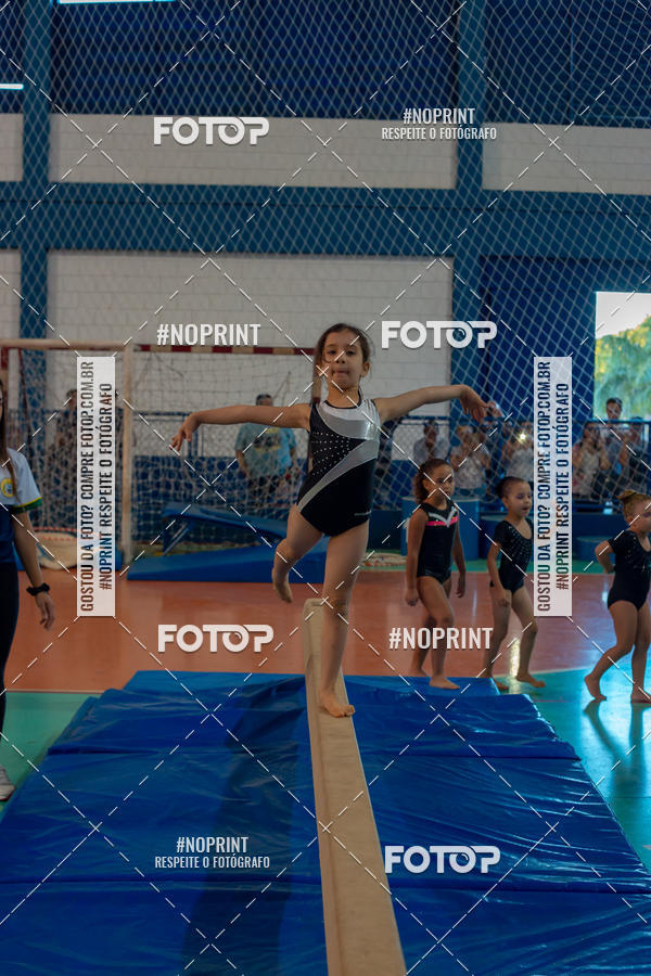 Buy your photos of the eventFESTIVAL DE GINASTICA - HORTOLNDIA   on Fotop