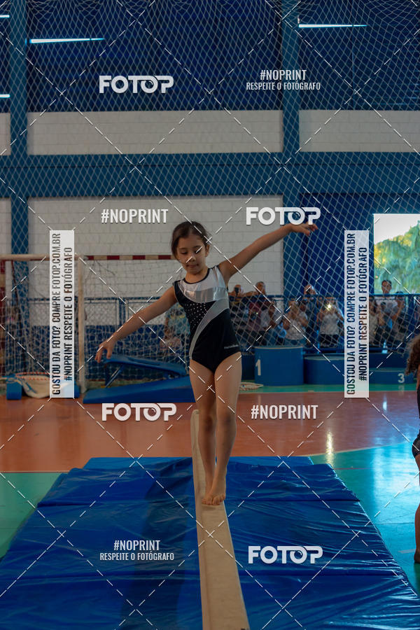 Buy your photos of the eventFESTIVAL DE GINASTICA - HORTOLNDIA   on Fotop