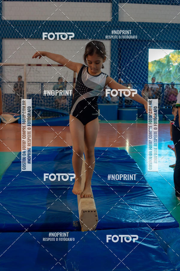 Buy your photos of the eventFESTIVAL DE GINASTICA - HORTOLNDIA   on Fotop