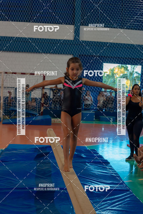 Buy your photos of the eventFESTIVAL DE GINASTICA - HORTOLNDIA   on Fotop
