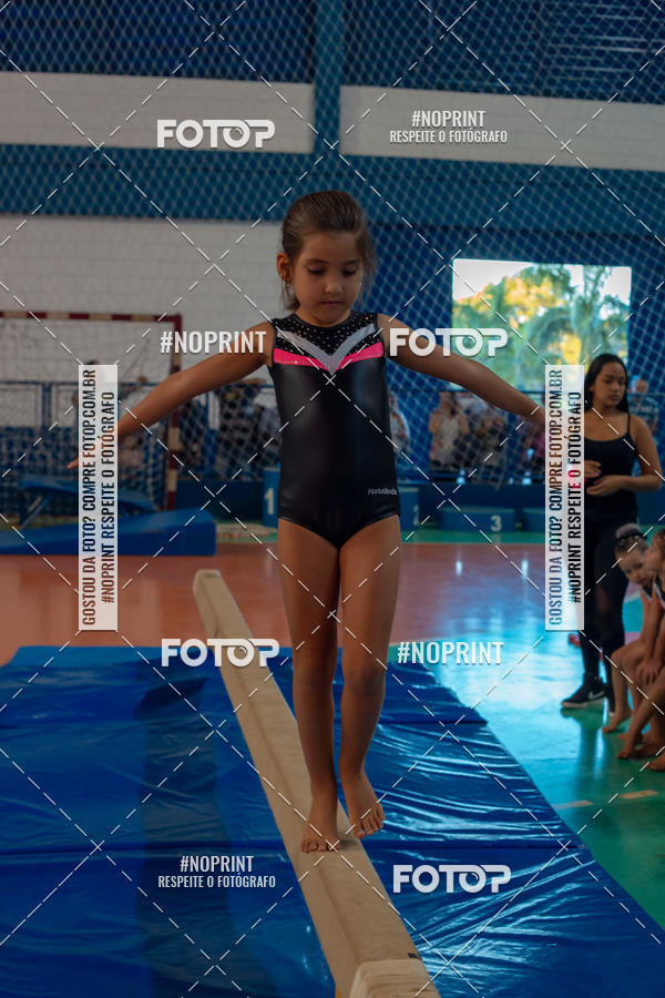Buy your photos of the eventFESTIVAL DE GINASTICA - HORTOLNDIA   on Fotop