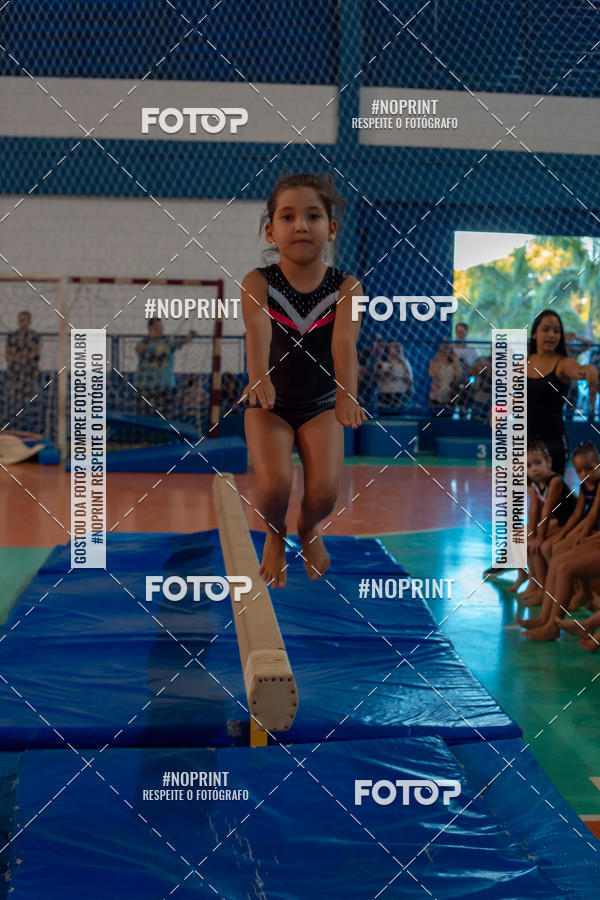 Buy your photos of the eventFESTIVAL DE GINASTICA - HORTOLNDIA   on Fotop