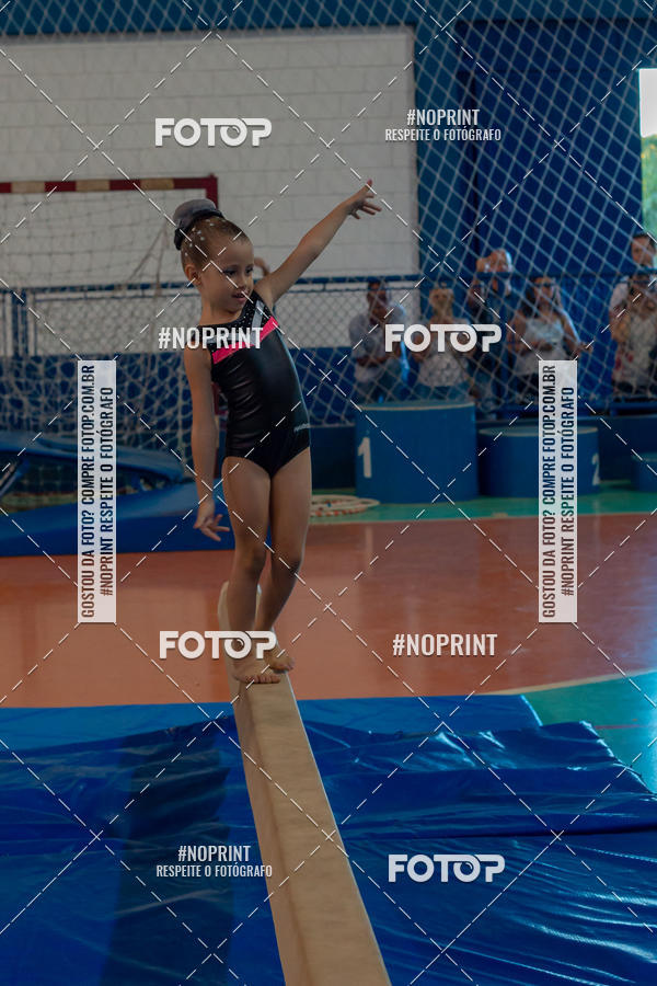 Buy your photos of the eventFESTIVAL DE GINASTICA - HORTOLNDIA   on Fotop