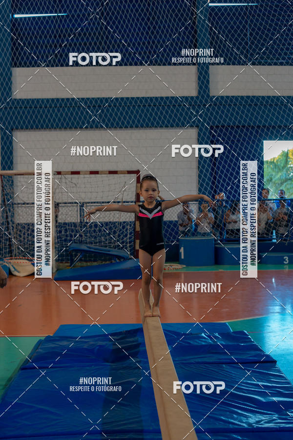 Buy your photos of the eventFESTIVAL DE GINASTICA - HORTOLNDIA   on Fotop